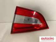 Rückleuchte links Suzuki SX S-Cross (JY) 3625464R00
