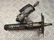 Lenkmechanismus TOYOTA COROLLA (_E12_) 1.6 VVT-i (ZZE121_) 45020024