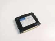 Andere Steuergeräte TOYOTA VERSO (_R2_) 2.2 D-4D (AUR21_) 899900F011