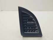 Gitter HONDA CR-V IV (RM_) 1.6 i-DTEC (RE6) 77615T0AA1