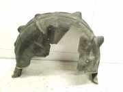 Radhaus rechts hinten Mini Mini Clubman (F54) 7346040