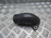 Luftdüsengehäuse Toyota Verso (R2)