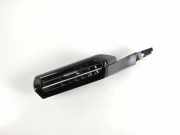 Frischluftgrill VW ID.4 (E21) GTX 11B858415E