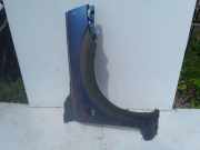 Kotflügel rechts vorne Land Rover Freelander 2 (L359)
