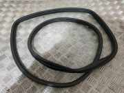 Türgummi links hinten Hyundai iX35 (LM)