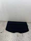 Kofferraum Ablage SKODA OCTAVIA III (5E3) 1.6 TDI 5E5867769E