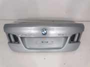 Heckklappe geschlossen BMW 5er (F10) 7240552