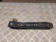 Andere Aufhängungsteile MERCEDES-BENZ S (W222, V222, X222) S 500 (222.082, 222.182) A2226261131