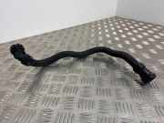 Schlauch Kühlung PEUGEOT EXPERT Furgon 1.6 BlueHDi 115