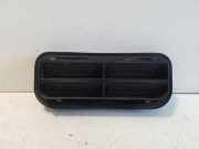 Karosserielüftungsgitter BENTLEY CONTINENTAL Coupe (3W_) 6.0 AWD 3D0819465B