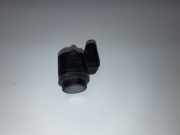 Einparkhilfe hinten NISSAN QASHQAI / QASHQAI +2 I (J10, JJ10) 1.5 dCi 28438BG00A