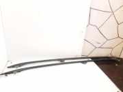 Dachreling-Set AUDI A4 (8E2, B6) 2.5 TDI