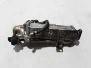 Abgaskühler BMW 5er Touring (F11) 7823210