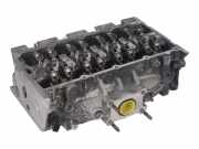 Zylinderkopf Audi A3 (8V) 04E103383AM