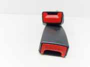 Gurtschloss Toyota Avensis Station Wagon (T27) 7348005060C