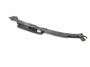 Stoßstangenhalter vorne rechts PORSCHE BOXSTER (986) 2.5 99650553600