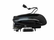 Türgriff rechts hinten Porsche Panamera 1 (970) 97053706404