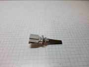 Temperatursensor VW PASSAT B7 ALLTRACK (365) 2.0 TDI 1K0907543E