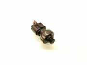 Drucksensor Klimaanlage TOYOTA COROLLA Verso (ZER_, ZZE12_, R1_) 2.2 D-4D (AUR10_) 4990007141