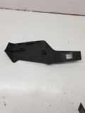 Lampenverkleidung hinten links FORD GALAXY (WA6) 2.0 TDCi 6M2113N552A