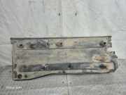 Unterbodenabdeckung links VW TOURAN (5T1) 2.0 TDI 5QA825201A