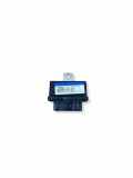 Relais CITROËN JUMPER Furgon 2.2 HDi 100 01340680080