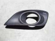 Gitter Grill vorne links TOYOTA AVENSIS (_T25_) 1.8 (ZZT251_) 5212805050