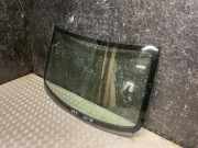 Heckscheibe Audi A5 (F53)