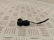 Parktronic RENAULT MEGANE IV (B9A/M_) 1.2 TCe 130 (B9MR) 253A44101R