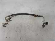 Kondensatorschlauch Ford Fiesta VII (HJ, HF) H1BH19972AF