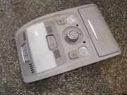 Innenleuchte Audi Q5 (8R) 8K0959719