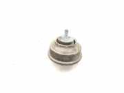 Motorhalter rechts BMW Z3 Roadster (E36) 1.9 i 141653