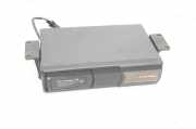 CD-Wechsler Jeep Cherokee 2 (XJ) 3893A128
