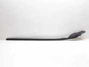 Zierleiste Windschutzscheibe Frontscheibe VOLVO V40 Hatchback D3 31378573