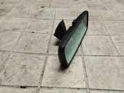 Innenspiegel VW FOX (5Z1, 5Z3) 1.2 022038 012038