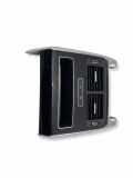 Rear Air Vent Grill LAND ROVER RANGE ROVER SPORT II (L494) 3.0 D 4x4 08878Z01