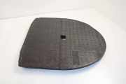 Kofferraumverkleidung MITSUBISHI COLT VI (Z3_A, Z2_A) 1.3 MN148921