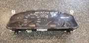 Tachometer Nissan Primera Hatchback (P11) 248102F616