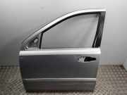 Tür links vorne Kia Sorento I (JC)
