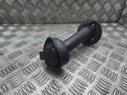 Oil Filler Pipe VW TRANSPORTER VI (T6) Furgon (SGA, SGH) 2.0 TDI 070115315a 070115308g