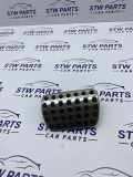 Bremspedal MERCEDES-BENZ C (W205) C 220 BlueTEC / d (205.004) 1702900182