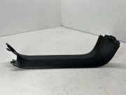 Kofferraumdeckelverkleidung