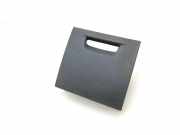 Handschuhfach RENAULT LAGUNA III (BT0/1) 2.0 dCi (BT0M, BT0N, BT19)