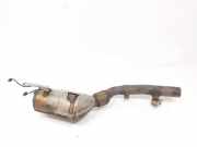 Katalysator ohne Lambdasonde BMW X5 (E70) 7799596