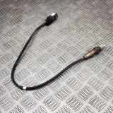 Sauerstoffsensor (Lambdasensor) VW GOLF VII (5G1, BQ1, BE1, BE2) 1.5 TSI 04E906262GH