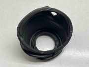 Tankklappe Toyota Land Cruiser Prado (J15) 7729160130