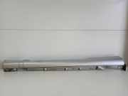 Schweller aus Kunststoff links MERCEDES-BENZ E Coupe (C207) E 250 CDI / BlueTEC / d (207.303) A2076900940
