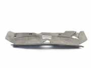 Zierleiste Mitsubishi ASX (GA) 6400C948