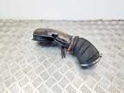 Luftansaugschlauch MERCEDES-BENZ SL Coupe (C107) 280 SLC (107.022) 0000943011 A0000943011