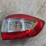 Rücklicht hinten rechts FORD MONDEO IV Turnier (BA7) 2.0 TDCi BS7113404B